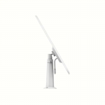 EZVIZ 瑩石 CS-CMT-Solar Panel-E 太陽能充電板